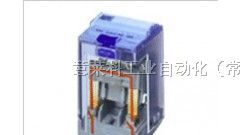 供应C3-A30 AC230V/DC110V C3-A30X DC24V S3-B继电器