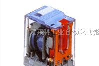 供应C7-A20 DC220VC7-A20X DC220VC7-A20 AC230V继电器