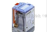 现货供应C2-A20X AC230VC2-A20X DC220VRELECO继电器