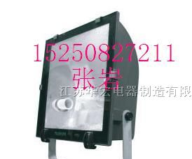 供应OR-NFC9140大功率泛光灯NTC9240高效LED广场灯价格