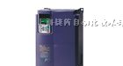 供应富士变频器代理商