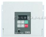 供应松下变频器BFV00042GK