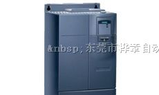 东莞西门子代理风机水泵专用变频器，现货