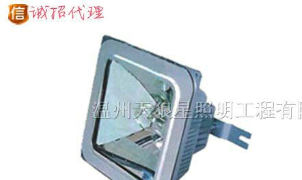 供应NFC9100防眩棚顶灯
