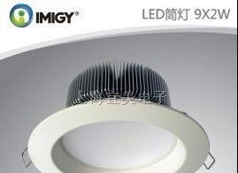 供应上海LED灯具|上海宜美LED灯具质量如何