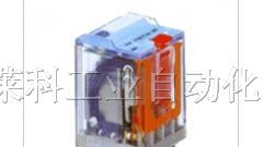 供应继电器C4-A40 DC24VC4-A40 DC110VC4-A40 DC220V