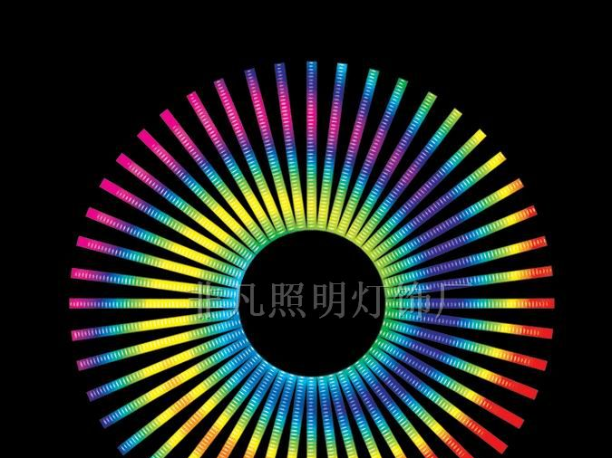 供应非凡LED护栏管 如何选购护栏管