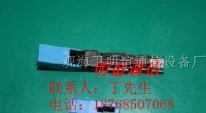 厂家批发！SC光纤快速连接头、光纤快速连接器