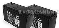 供应烟台松下蓄电池价格η松下ups蓄电池η蓄电池厂家