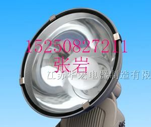 供应GT9401无极投光灯CNT9150防震高亮度LED泛光灯