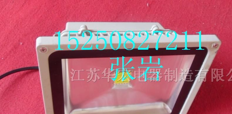 供应CNT9171大功率品牌灯 GD1-TG1免维护LED泛光灯