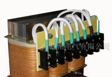 供应三相隔离变压器SG-70KVA，SG-80KVA,SG-90KVA