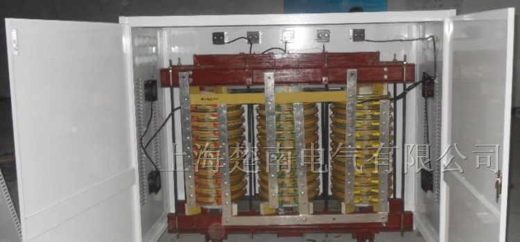 供应三相隔离变压器SG-700KVA，SG-800KVA