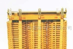 供应三相干式隔离变压器SBK/SG-600KVA，SG-630KVA