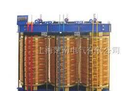 供应三相干式隔离变压器SBK/SG-300KVA，SG-350KVA