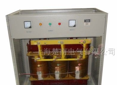 供应三相隔离变压器SBK/SG-200KVA，SG-250KVA