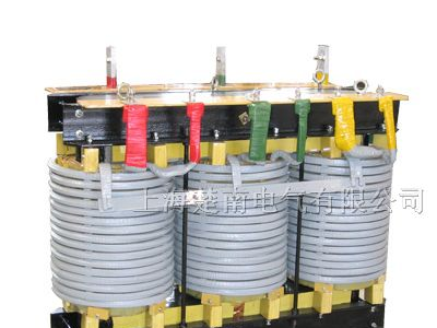 供应三相变压器SG-150KVA，SG-160KVA，SG-180KVA