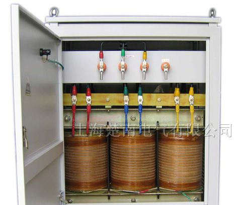 供应三相隔离变压器SBK/SG-100KVA，SG-120KVA