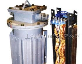 供应KSG系列矿用变压器，防爆变压器