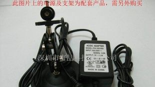 大量十字激光标线仪整套