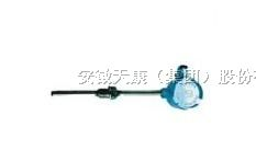 供应WRN-240、WRN-241防爆热电偶