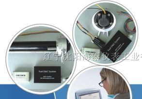 供应油耗计量仪、油耗监控仪