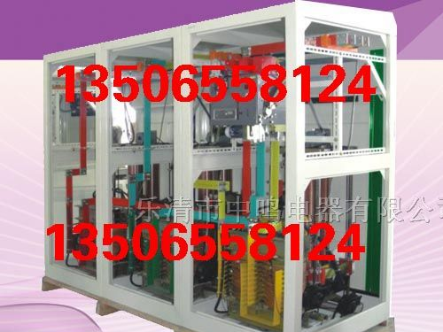 供应SBW-1000KVA三相全自动大功率补偿式电力稳压器