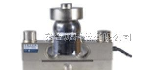供应HM9B-C3-40tSE-16B称重传感器