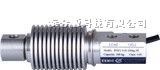 供应热销称重传感器BM11-C3-200kg-3B-SC
