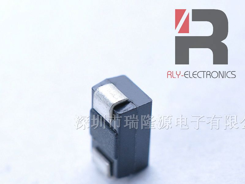 生产供应TSS半导体放电管P0080SB~P3500SB