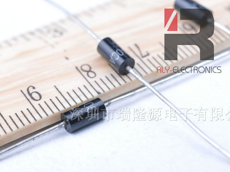 生产供应TSS半导体放电管P0080LA~P350LA