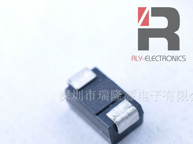 供应TSS半导体放电管 P0080
