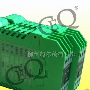 UFPA-B单相交流电流变送器
