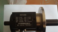 供应单发兰动态扭矩传感器