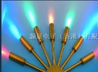 供应大功率LRD壁灯