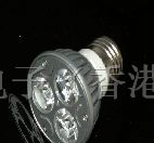 供应大功率LED灯杯