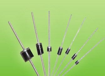 供应TVS二极管,3KP20,瞬态抑制二极管3KP20