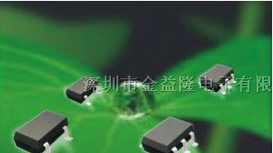 供应强力推出稳压管二极管