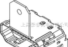 供应MOLEX连接器500254-1931