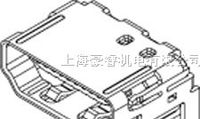 供应MOLEX连接器500254-1927
