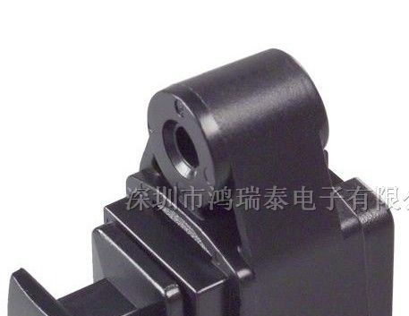 供应光纤传感器TOTX176