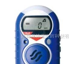 供应美国霍尼韦尔Impulse XP单一气体检测仪 价格电议