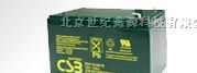 供应卫辉市CSB蓄电池系列型号参数报价
