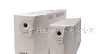 浙江奉化山特ups电源MT1000-Pro代理商报价