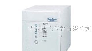 山特ups电源MT1000-Pro黑龙江代理商报价