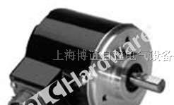 供应845G-S3G8HC2048A编码器