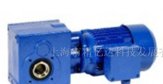 供应德国Stroter变频器