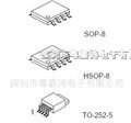 供应3A总线终端稳压IC U5516