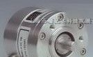 供应英国雷尼绍RENISHAW编码器