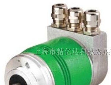 供应瑞士ELCO宜科编码器